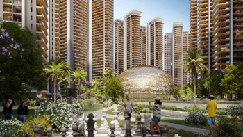 Elan The Emperor 106